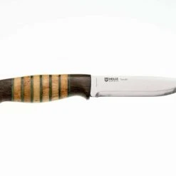 Helle Knives Helle Torodd 2020 Limited Edition Knife 652 6 Helle Knives Helle Torodd 2020 Limited Edition Knife 652