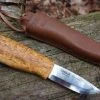 Helle Knives Helle Turmann Blade 2 Helle Knives Helle Turmann Blade