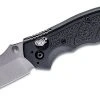 HOGUE KNIVES HK Knives By Hogue Exemplar 54156 Folding Knife 3.25" 154CM