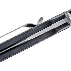 HOGUE KNIVES HK Knives By Hogue Exemplar 54156 Folding Knife 3.25" 154CM 9 HOGUE KNIVES HK Knives By Hogue Exemplar 54156 Folding Knife 3.25