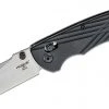 NORTH RIVER OUTDOORS Hogue Deka 24279 Lock Folding Knife 3.25" CPM-20CV G10 Hogue Knives