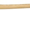 HULTS BRUK Hults Agdor 28 Yankee Felling Axe (Sweden)