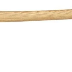 HULTS BRUK Hults Agdor 28 Yankee Felling Axe (Sweden)