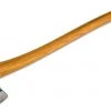 Hults Bruk Agdor 26" Yankee Felling Axe (Sweden) Axes & Hatchets