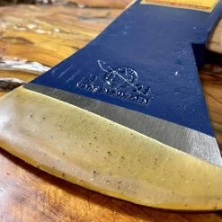 Hults Bruk Agdor 28" Montreal Felling Axe (Sweden) Axes & Hatchets 18 Hults Bruk Agdor 28