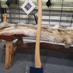 Axes & Hatchets Hults Bruk Agdor 32