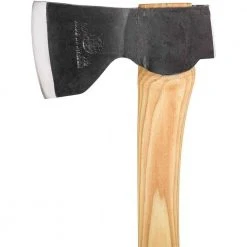 Hults Bruk Akka Forest Axe 24" (Sweden) Axes & Hatchets 12 Hults Bruk Akka Forest Axe 24