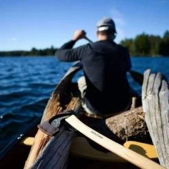 Hults Bruk Akka Forest Axe 24" (Sweden) Axes & Hatchets 13 Hults Bruk Akka Forest Axe 24