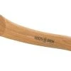 Hults Bruk Almike 16" Hatchet (Sweden) 1 Hults Bruk Almike 16" Hatchet (Sweden)