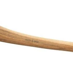 Hults Bruk Atran Felling Axe Axes & Hatchets
