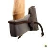 Axes & Hatchets Hults Bruk Atran Sheath Only