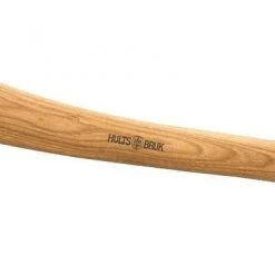 Hults Bruk Kisa Felling Axe (Sweden) Axes & Hatchets