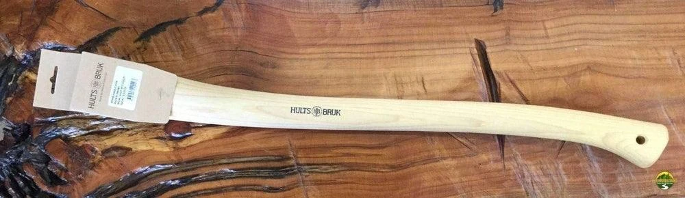 Hults Bruk Kisa Handle Only 3 Hults Bruk Kisa Handle Only