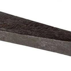 Hults Bruk Splitting Wedge