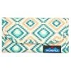 KAVU Big Spender Wallet 2 KAVU Big Spender Wallet