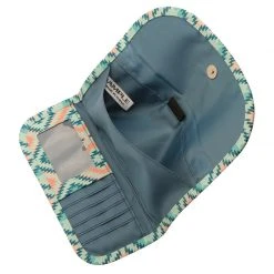 KAVU Big Spender Wallet 9 KAVU Big Spender Wallet