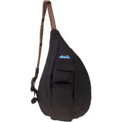 Kavu Gear KAVU Mini Rope Sling Crossbody Bag