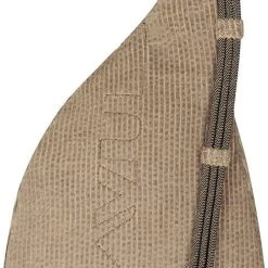 Kavu Gear KAVU Rope Cord Bag Sling Crossbody Corduroy Backpack