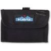 KAVU Wally Trifold Wallet Hats & Accessories