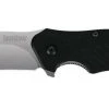 Kershaw Knives Kershaw 1605 Clash Folding Knife With SpeedSafe