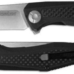 Kershaw 4037 Atmos Folding Knife