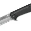 Kershaw Al Mar AM-3 A/O Folding Knife