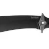 Kershaw Camp 10 Fixed Camp Knife Kershaw Knives 2 Kershaw Camp 10 Fixed Camp Knife Kershaw Knives