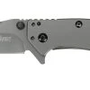 Kershaw Cryo Hinderer A/O Knife 1555TI