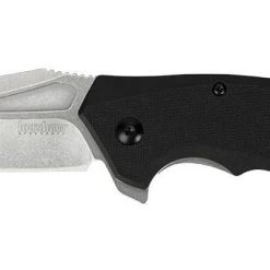 Kershaw Flitch A/O Linerlock Folding Knife