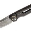 Kershaw Launch 11 Auto Folding Knife 2.75" 7550