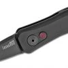 Kershaw Launch 4 AUTO Folding Knife 1.9" 7500BLK Kershaw Knives 1 Kershaw Launch 4 AUTO Folding Knife 1.9" 7500BLK Kershaw Knives