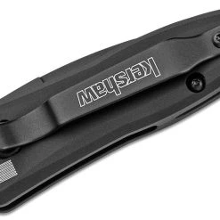 Kershaw Launch 4 AUTO Folding Knife 1.9" 7500BLK Kershaw Knives 8 Kershaw Launch 4 AUTO Folding Knife 1.9