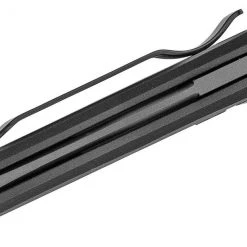 Kershaw Launch 4 AUTO Folding Knife 1.9" 7500BLK Kershaw Knives 9 Kershaw Launch 4 AUTO Folding Knife 1.9