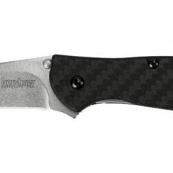 Kershaw Knives Kershaw Leek A/O Knife 1660