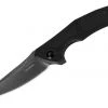 Kershaw Knives Kershaw Method Knife 1170 1 Kershaw Knives Kershaw Method Knife 1170