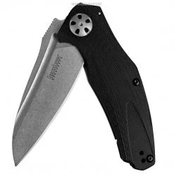 Kershaw Natrix A/O 7007 Folding Knife Kershaw Knives