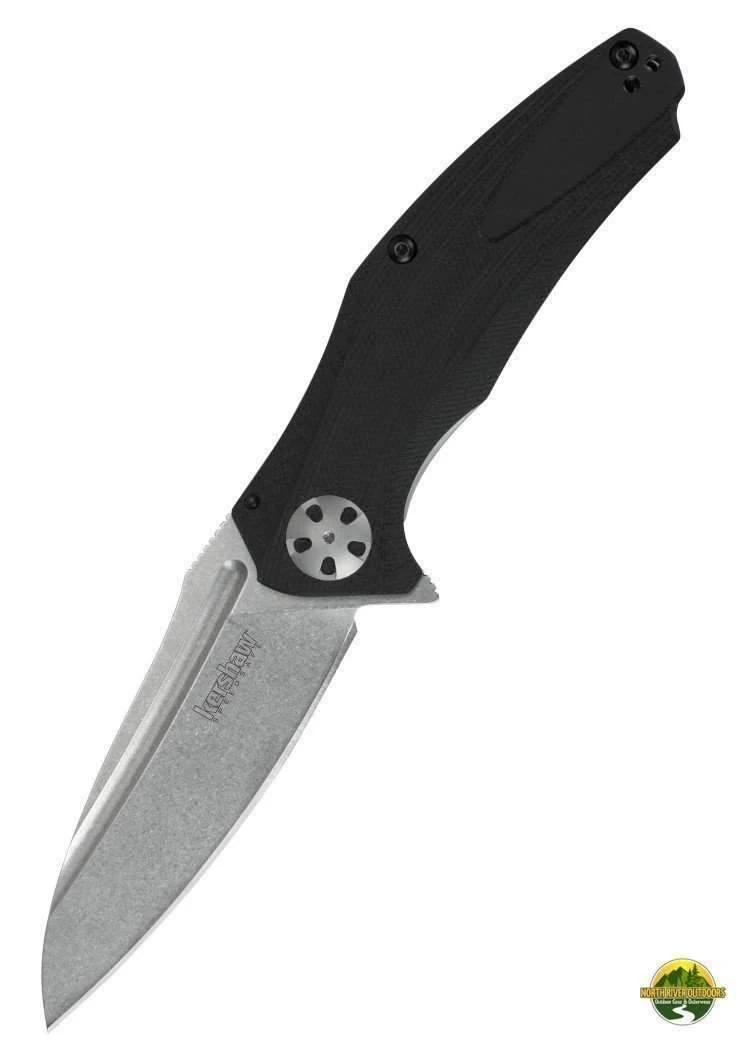 Kershaw Natrix A/O 7007 Folding Knife Kershaw Knives 5 Kershaw Natrix A/O 7007 Folding Knife Kershaw Knives
