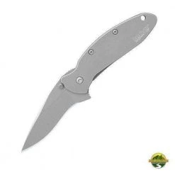 Kershaw Scallion 1620 A/0 Knife Kershaw Knives