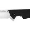 Kershaw Skyline Knife Kershaw Knives 2 Kershaw Skyline Knife Kershaw Knives