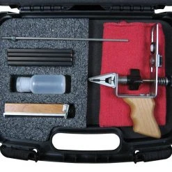 KME SHARPENERS KME Precision Knife Sharpening System (USA)