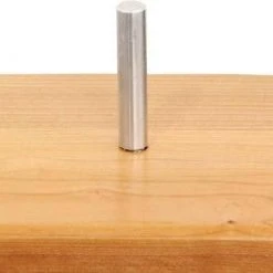 KME Sharpeners Knife Sharpening System Base Knife Sharpeners