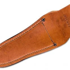 Knives Of Alaska Trekker Whitetail Orange Handle All Knife Brands 9 Knives Of Alaska Trekker Whitetail Orange Handle All Knife Brands