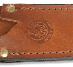 Knives Of Alaska Xtreme Yukon #1 SureGrip All Knife Brands