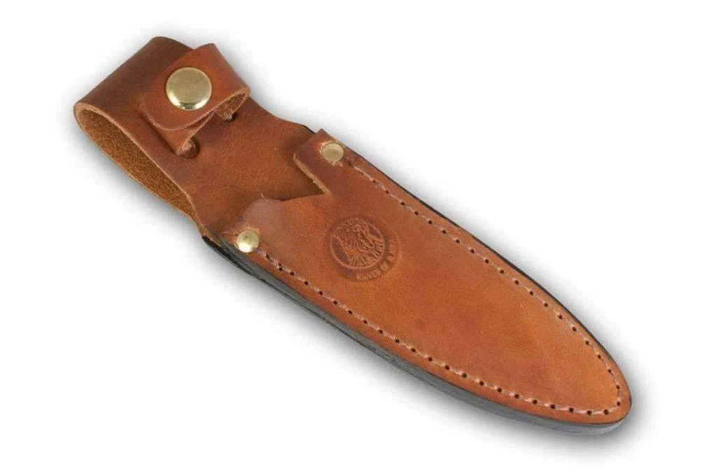 Knives Of Alaska Xtreme Yukon #1 SureGrip All Knife Brands 5 Knives Of Alaska Xtreme Yukon #1 SureGrip All Knife Brands