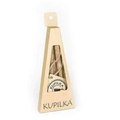 Kupilka Cutlery Set KCUT (Finland) Camp Kitchen