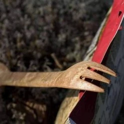 Kupilka Long Spork K225 (Finland) 9 Kupilka Long Spork K225 (Finland)