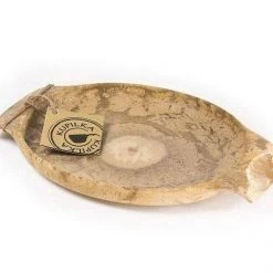 Camp Kitchen Kupilka Platter K44 (Made In Finland)