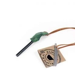 Camp Kitchen Kupilka Premium Firesteel 8 Firestarter (Finland) 11 Camp Kitchen Kupilka Premium Firesteel 8 Firestarter (Finland)