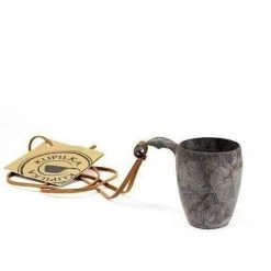 Kupilka Small Drinking Cup