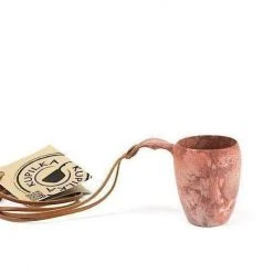 Kupilka Small Drinking Cup